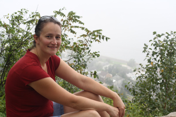 djl_20100821_7213