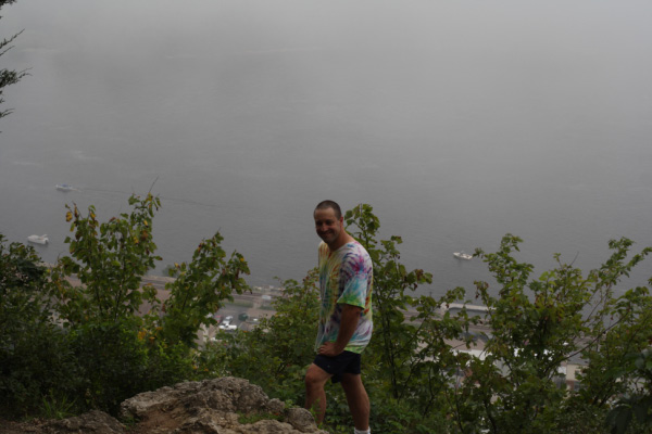 djl_20100821_7219