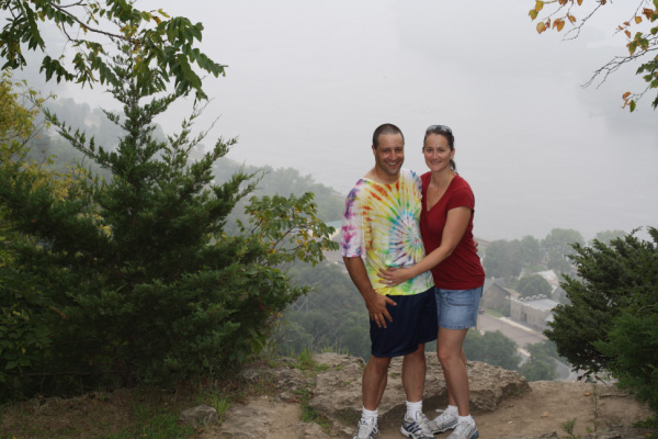 djl_20100821_7228