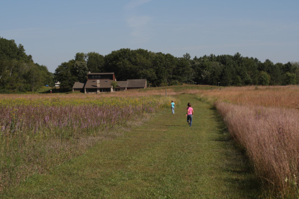 djl_20100828_7273