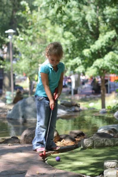 djl_20100828_7313