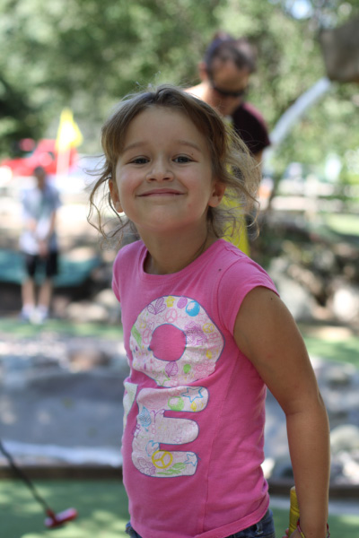 djl_20100828_7325
