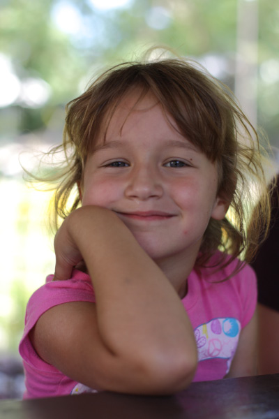 djl_20100828_7331