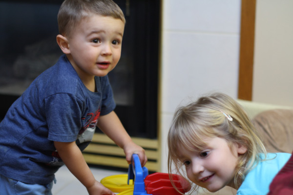 djl_20100828_7357