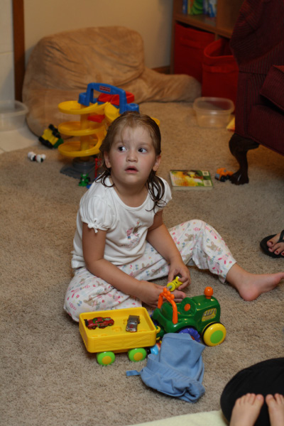 djl_20100828_7399