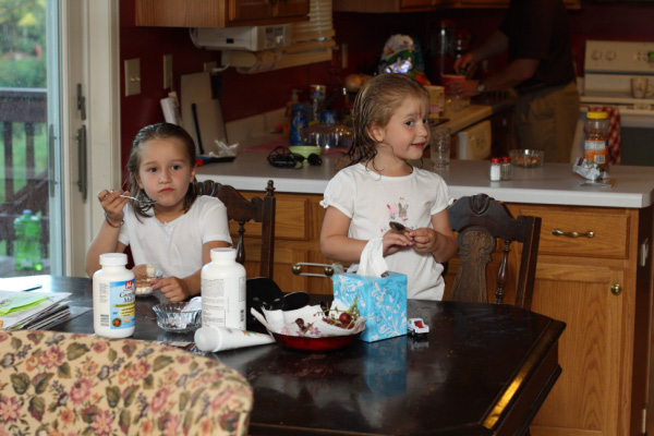 djl_20100828_7411