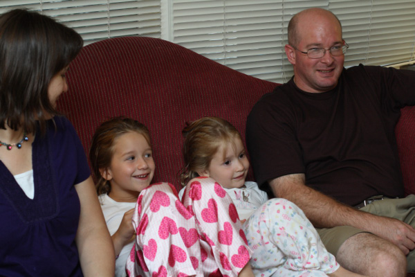 djl_20100828_7431