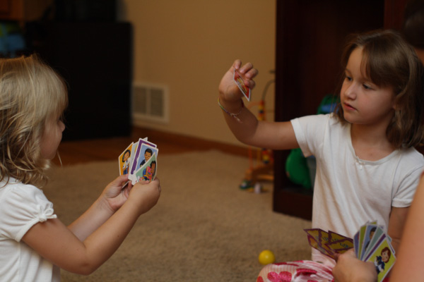 djl_20100828_7437