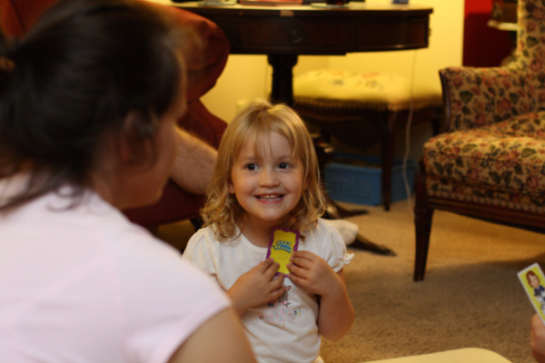 djl_20100828_7445