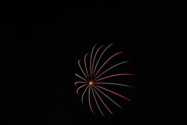 djl_20100828_7511