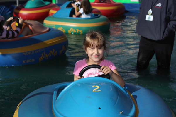 djl_20100902_7534