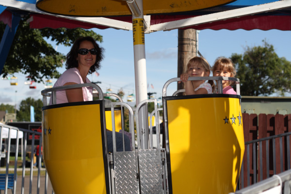 djl_20100902_7546