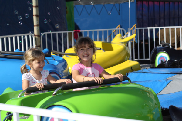 djl_20100902_7554