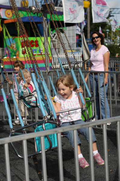 djl_20100902_7563