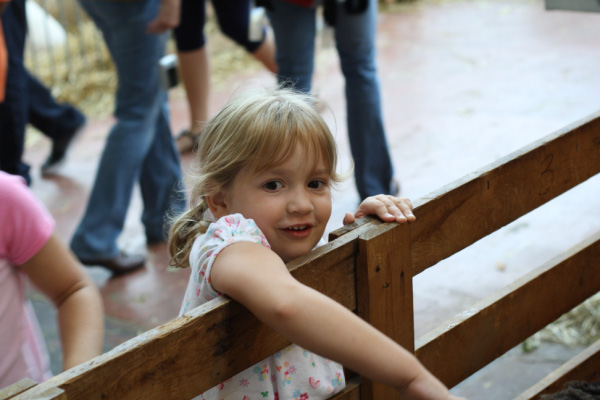 djl_20100902_7576