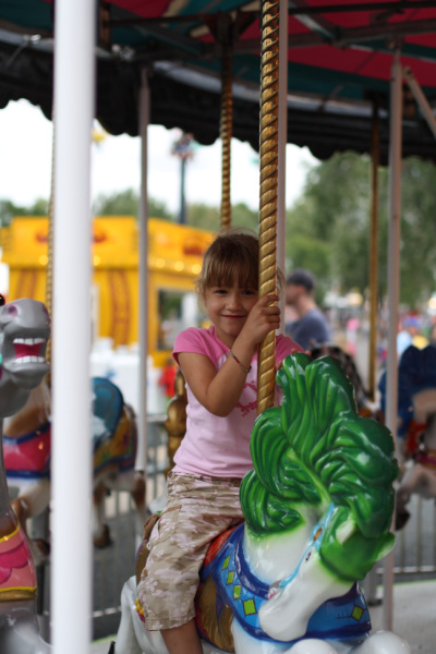 djl_20100902_7604
