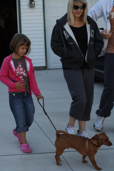djl_20100904_7645
