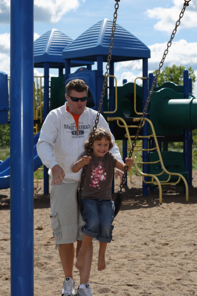 djl_20100904_7684