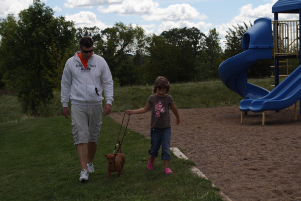 djl_20100904_7714
