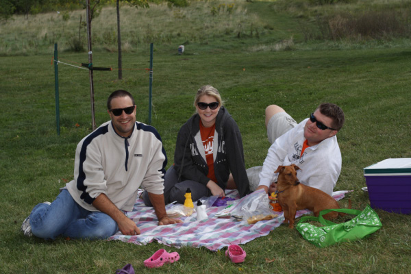 djl_20100904_7722