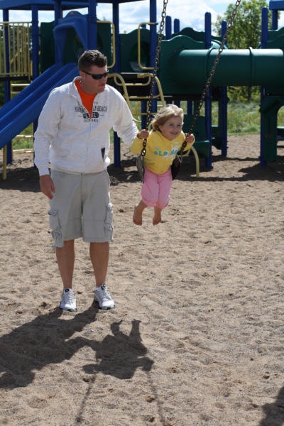 djl_20100904_7729