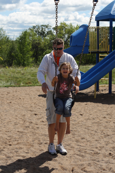 djl_20100904_7734