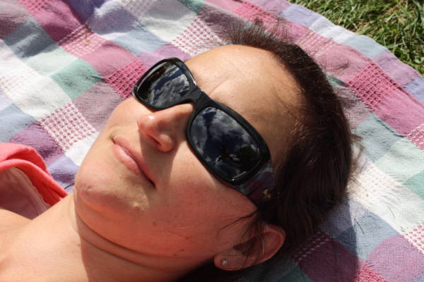 djl_20100904_7749