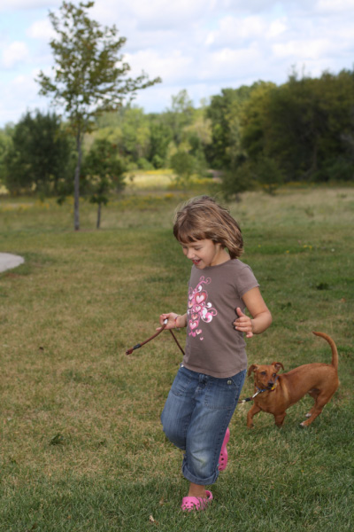 djl_20100904_7757