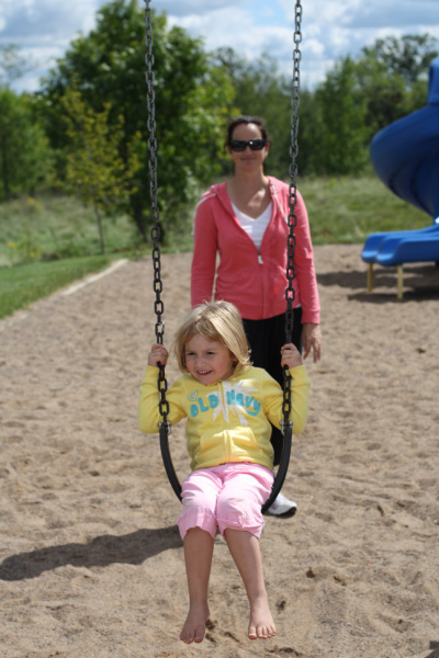 djl_20100904_7766