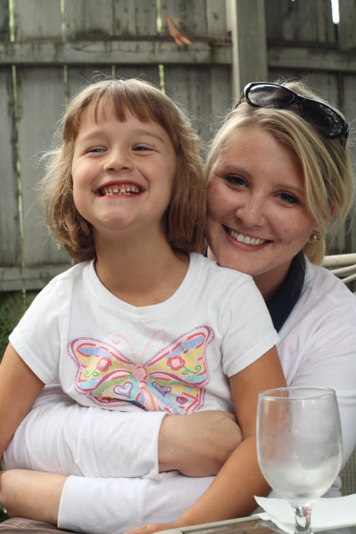 djl_20100905_7796