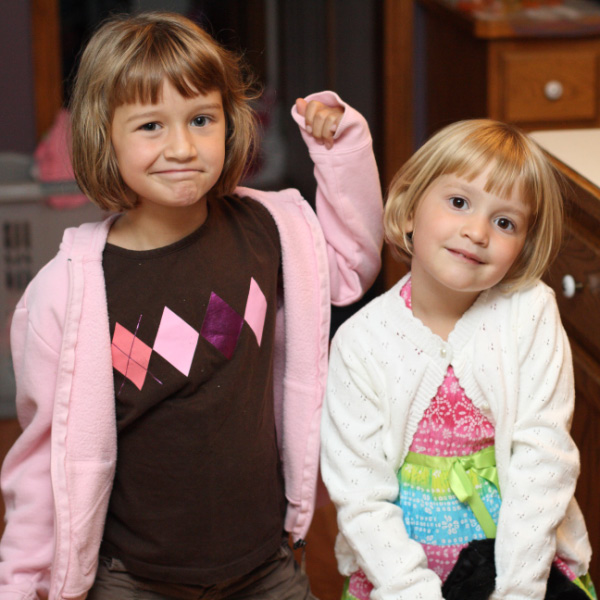 djl_20100906_7802