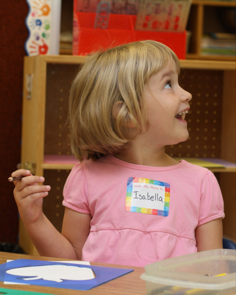 djl_20100908_7813