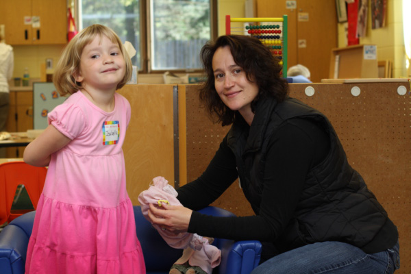 djl_20100908_7829