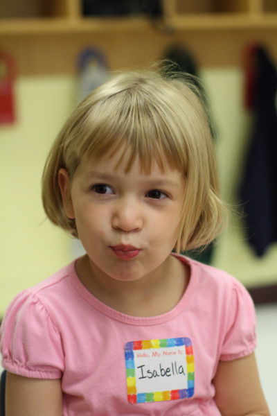 djl_20100908_7835