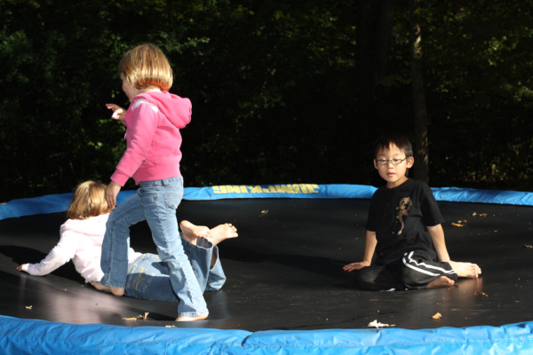 djl_20100918_7851