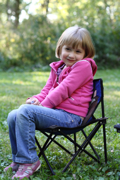 djl_20100918_7855