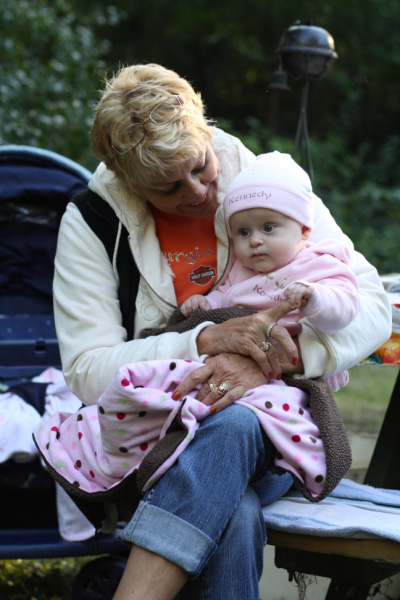 djl_20100918_7858