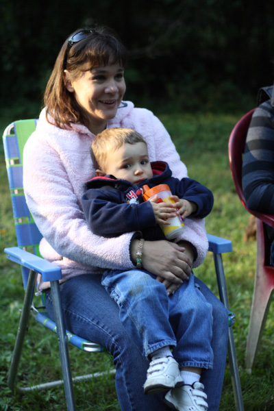djl_20100918_7868