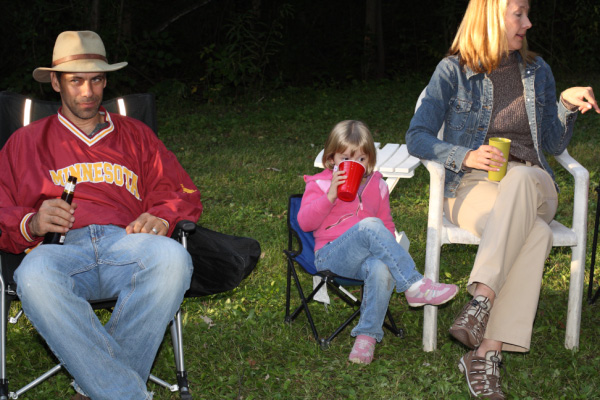 djl_20100918_7890