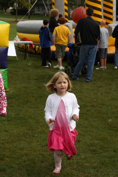 djl_20100925_7857