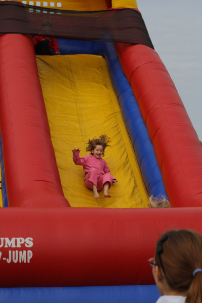 djl_20100925_7862