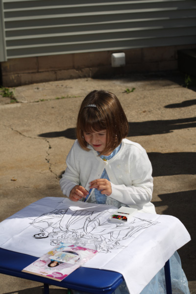 djl_20100926_7867