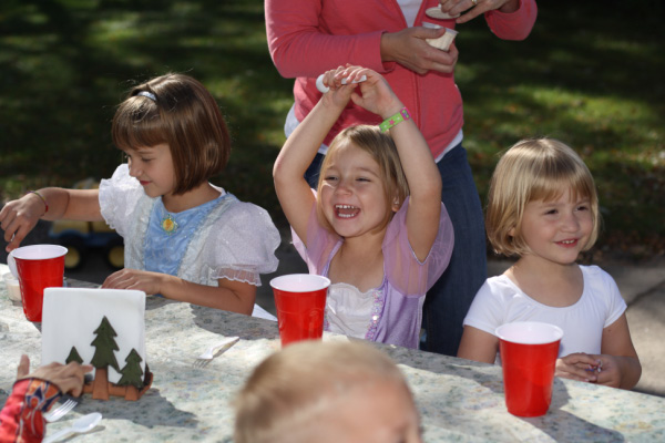 djl_20100926_7892