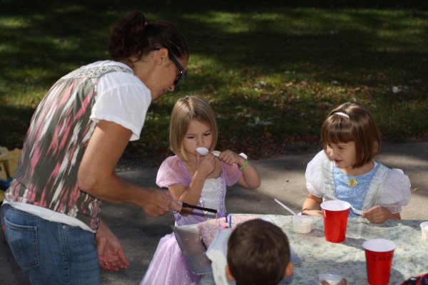 djl_20100926_7897