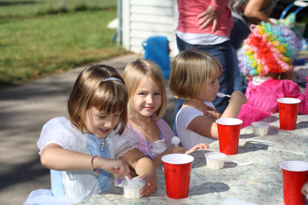 djl_20100926_7903