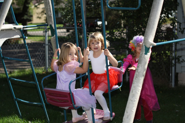 djl_20100926_7920