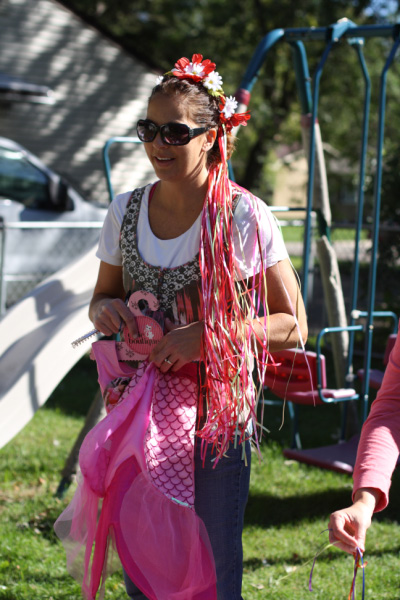 djl_20100926_7934