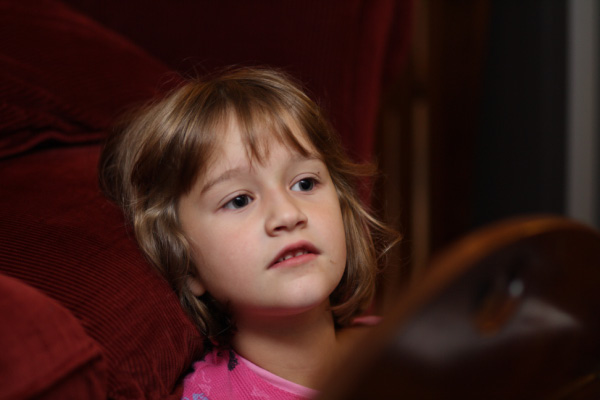 djl_20101007_7863