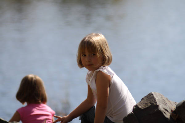 djl_20101009_7861