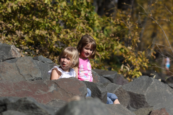 djl_20101009_7865
